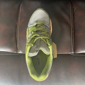 ASICS UB3-S GEL-NIMBUS 9